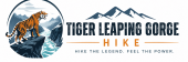 tigerleapinggorgehike.com